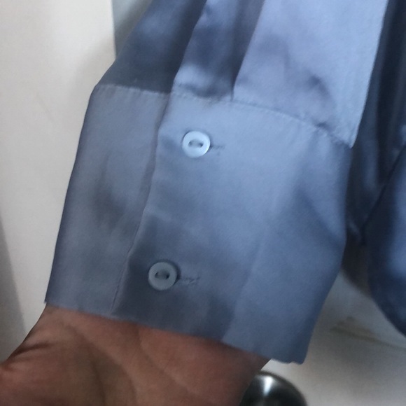 Zara S - Picture 3 of 3